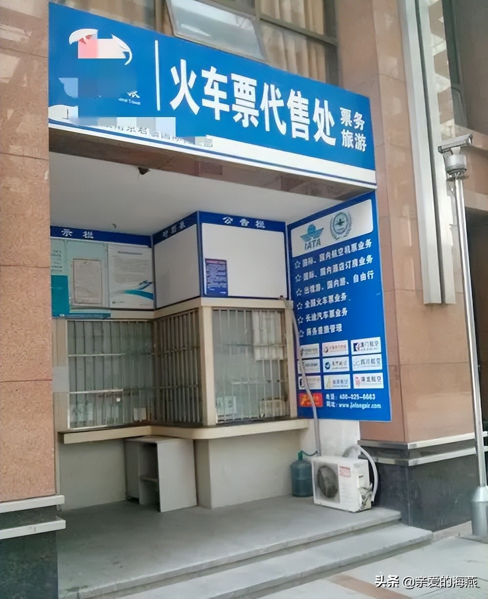 杩囧幓鐨勫嚑鍗佸勾婊℃弧閮芥槸鍥炲繂,杩囧幓璁稿涓滆タ閫愭笎娑堝け