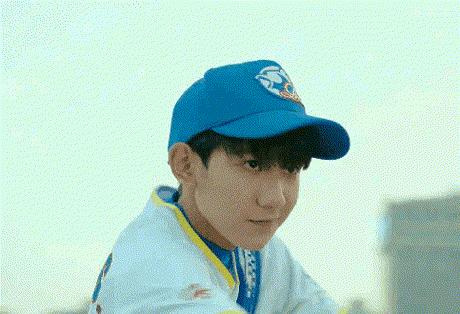 假骑行假徒步犯罪吗,假马骑着马跑