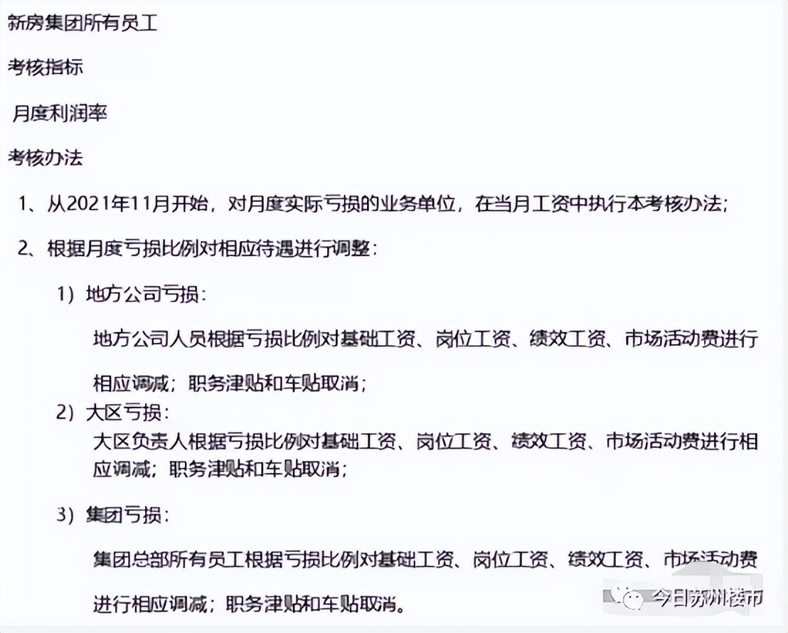 加盟贝壳后的中介最后都怎么样了,贝壳平台的竞争对手