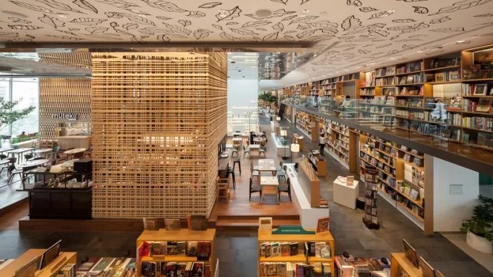 4999去泰国看建筑节，与WOHA创始人面对面！