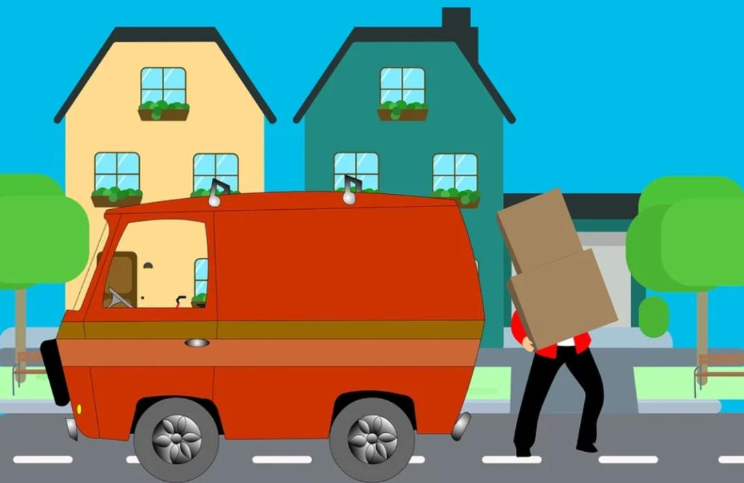 东风快递业务介绍,东风快递公司业务方向和业务内容