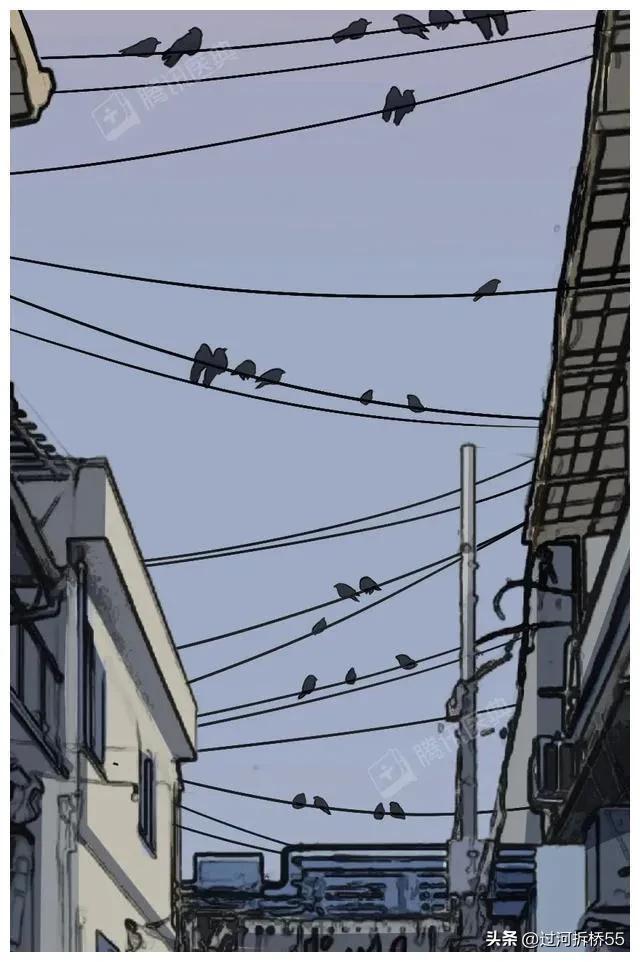 人流后的女生心里为什么会委屈,人流后女生身体会很虚弱