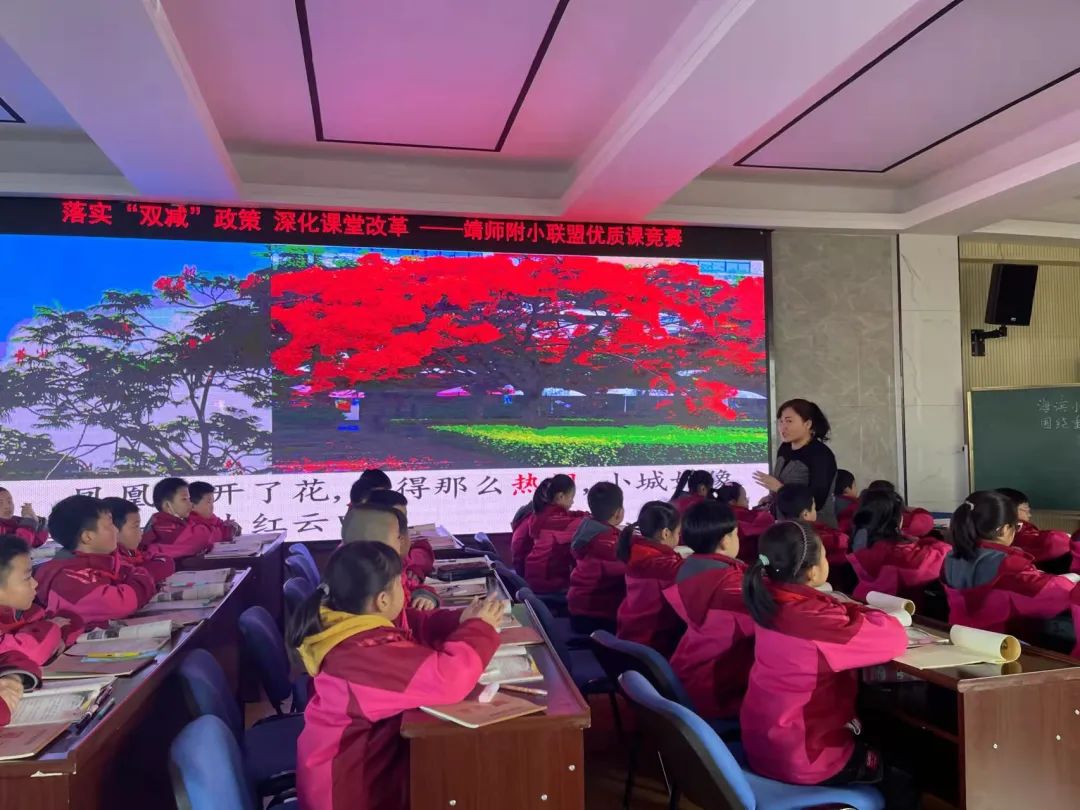 瀹堟鍒涙柊鍐嶅垱杈夌厡,瀹堟鍒涙柊璧撶画杈夌厡