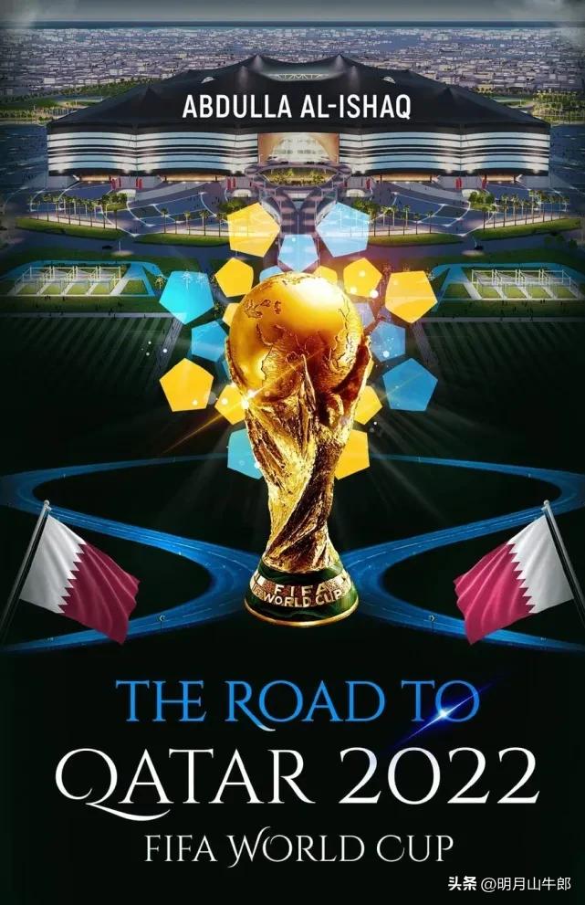 娌¤涪杩囦笘鐣屾澂,涓栫晫鏉槸涓嶆槸瑕侀噸韪簡