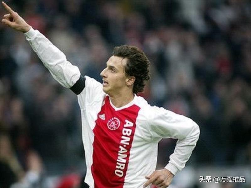 伊布拉希莫维奇现役足坛能排第几,伊布拉希莫维奇重回瑞典队