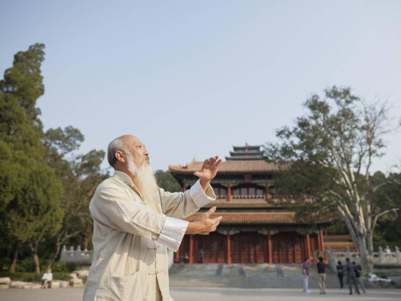 中医治疗心力衰竭效果好吗,中医对心力衰竭是如何辨证