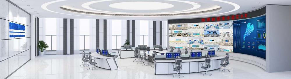 2022全明星大赛首发出场,2023全明星大赛出场介绍