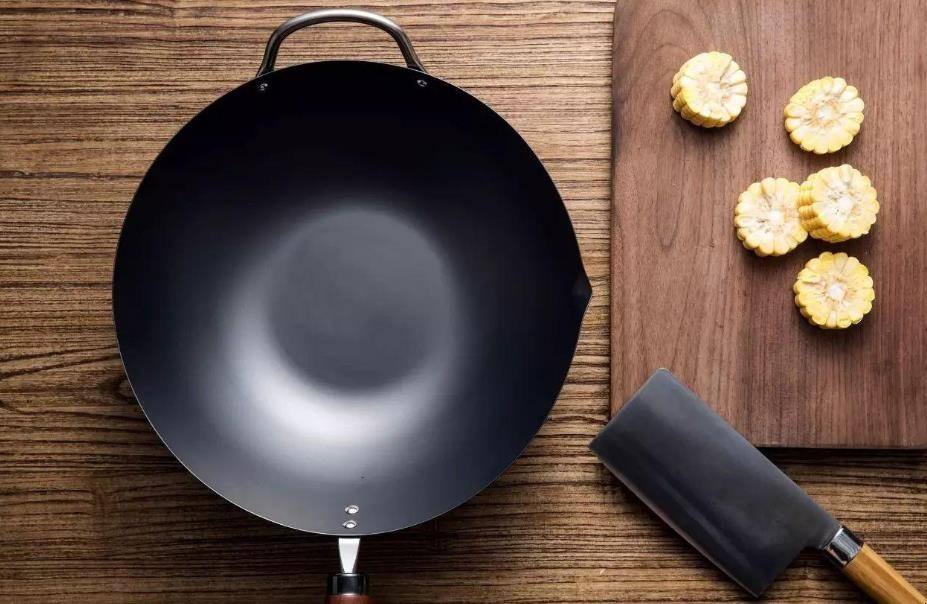 辛吉飞锅具红黑榜,锅具红黑榜