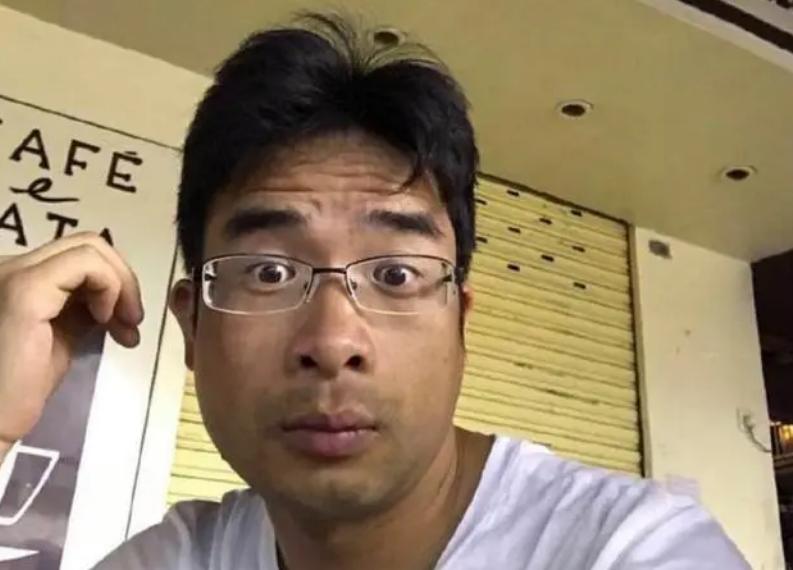 悬崖杀妻案后续最终判决,2019震惊全国的三大杀妻案