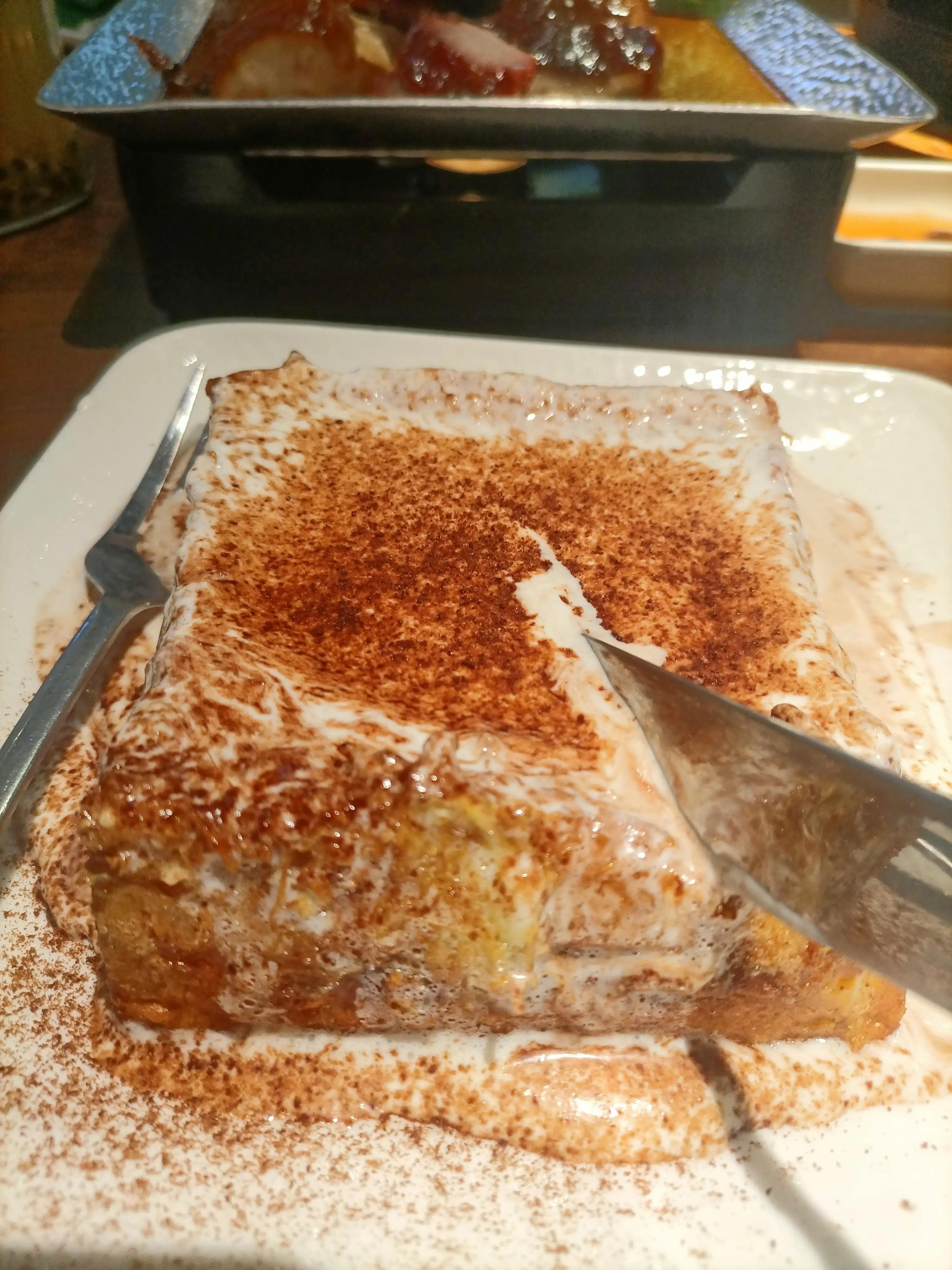 清明节悦尚奥莱,悦尚奥莱实景图