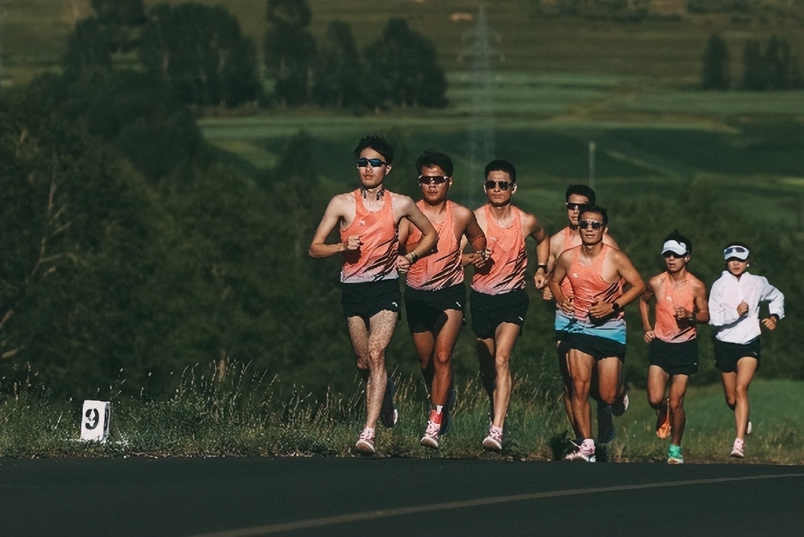 营收净利逆势上涨361°（1361.HK）步入上升通道