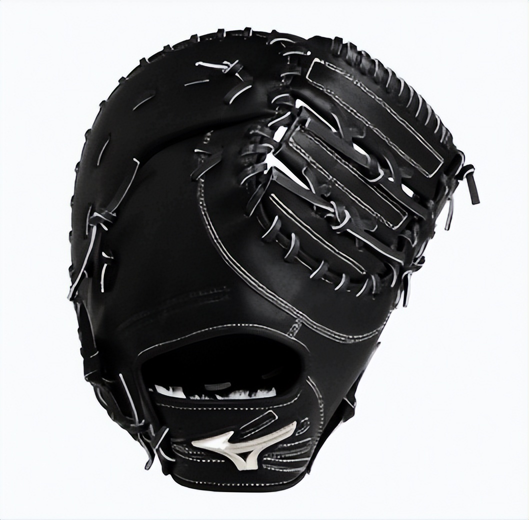 日本棒球入门教学,棒球运动从入门到精通