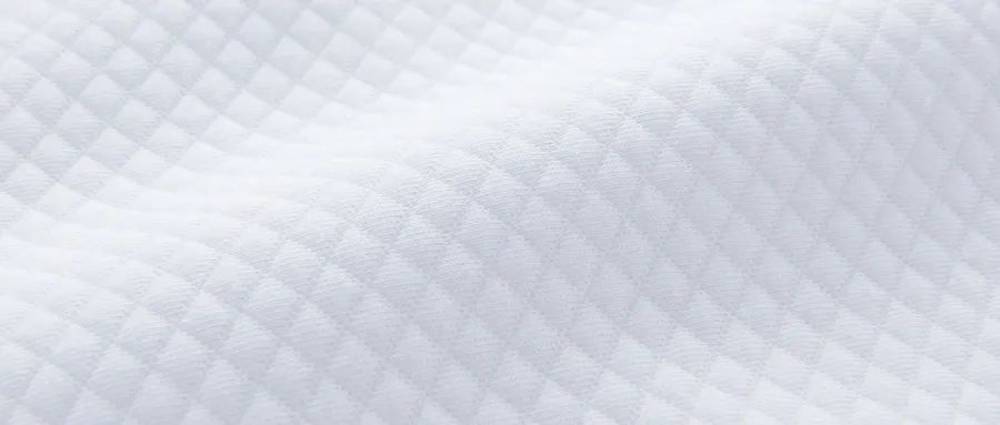 哪种床垫好睡又实用,哪种床垫好用又舒服