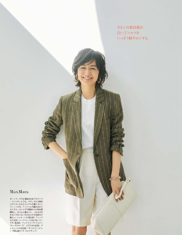 劝衣服别买太多,早春卫衣内搭衬衫