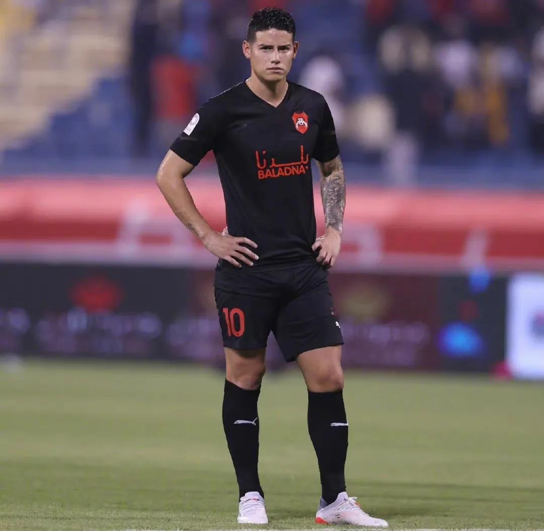 波尔图足球十大黑店,波尔图黑店卖出的十大球星