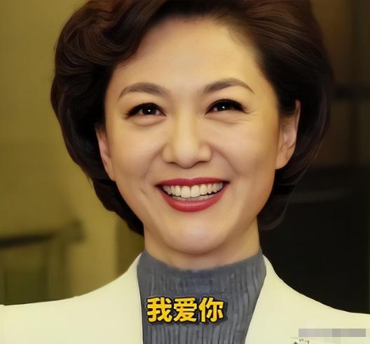 央视新闻海霞去哪儿了,央视新闻海霞近况