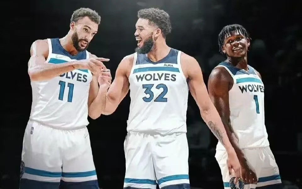 nba本赛季退步球星,本赛季nba退步的球星安东尼戴维斯