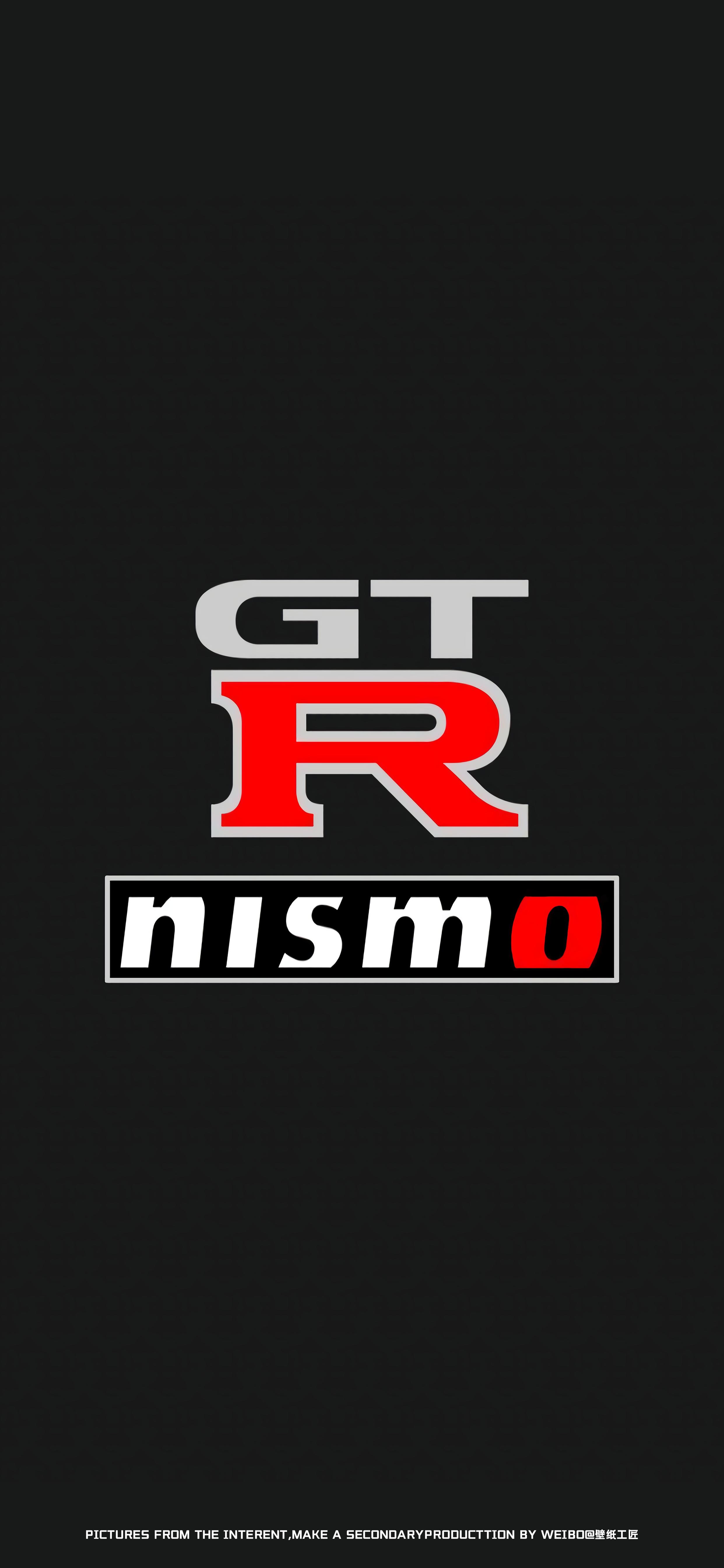 璺戣溅gtr楂樻竻澹佺焊,gtr璺戣溅澹佺焊