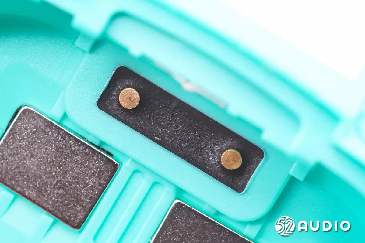 小天才电话手表d2能安装微信吗,小天才电话手表d2a拆封视频