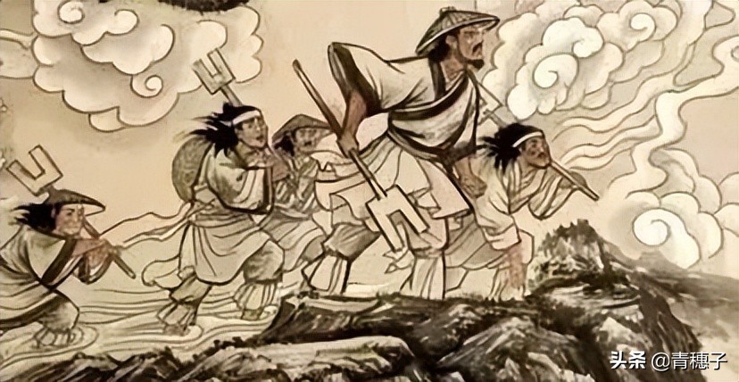 筷子的起源和来历简单的介绍,筷子的起源与历史演变