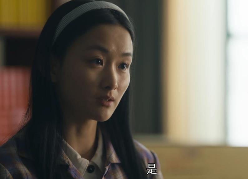 人世间雷佳音演技,人世间雷佳音后期做了什么