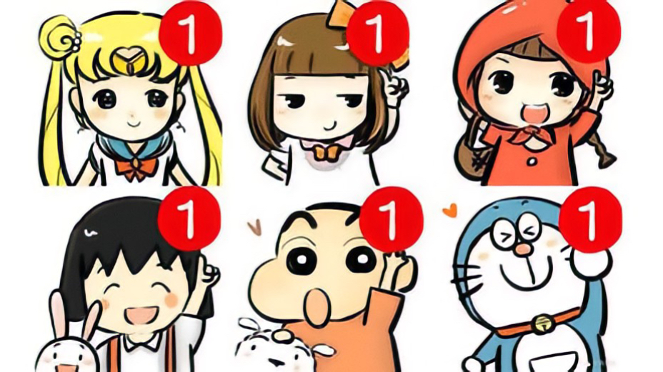 离离原上谱什么梗,离离原上谱是什么梗