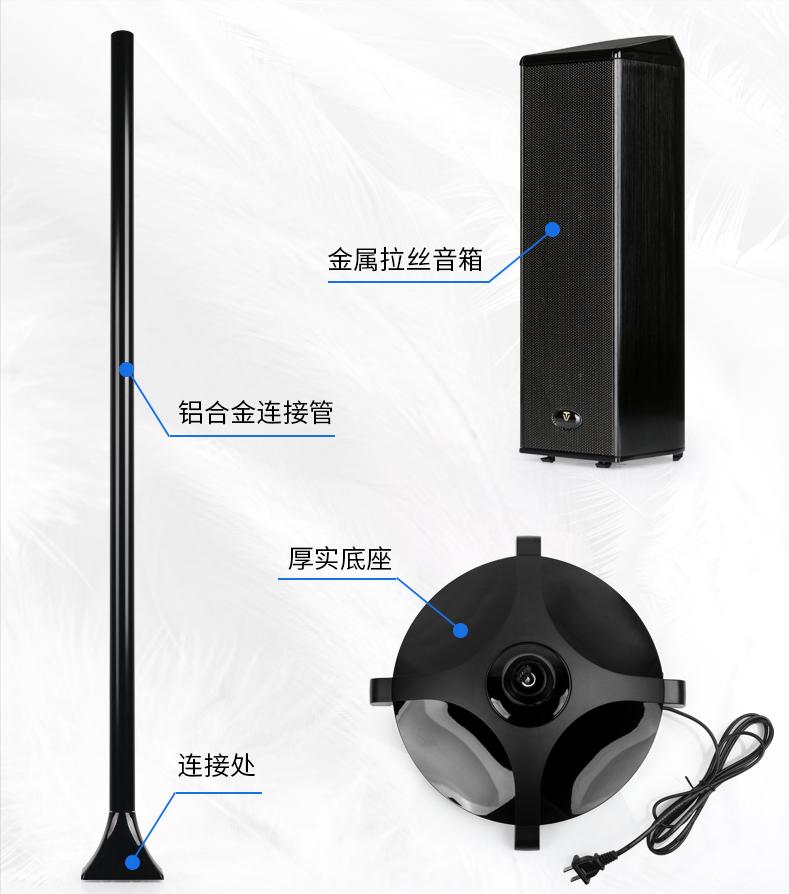 2022年世界杯诸神致敬视频,致敬诸神黄昏