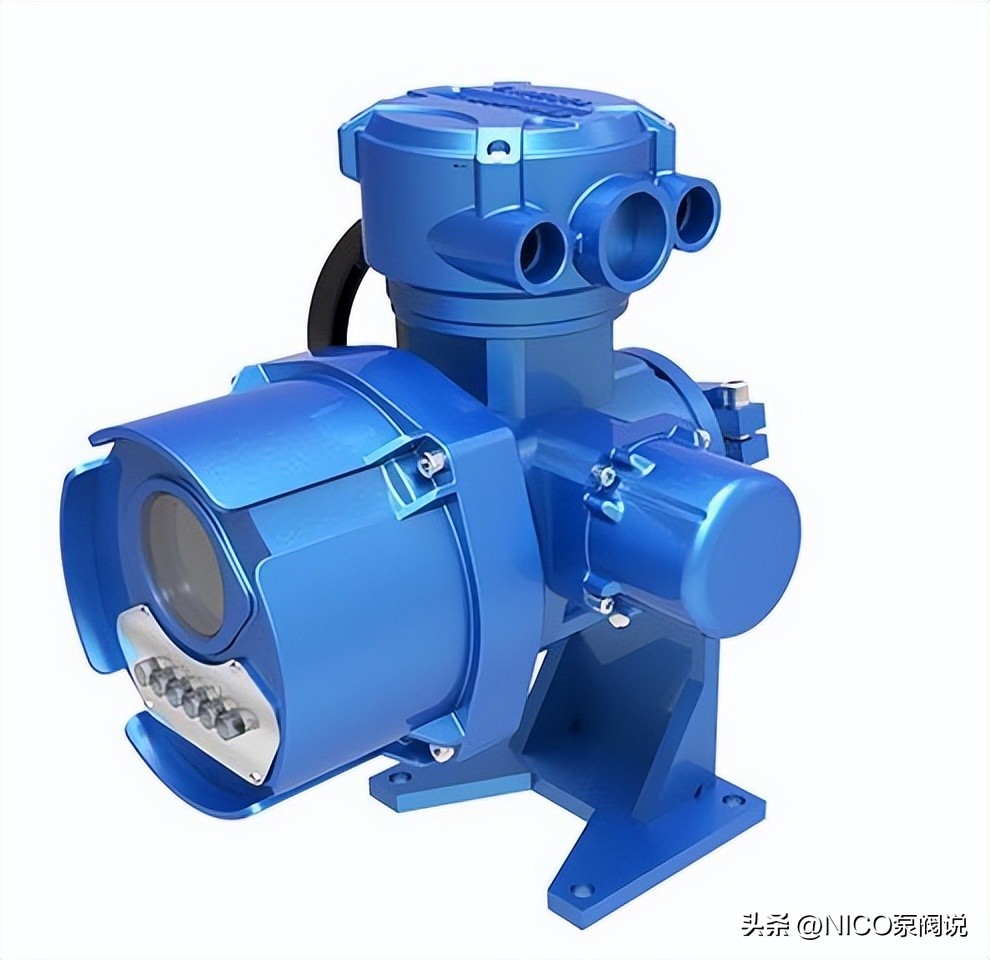 进口金属蝶阀品牌,进口电动蝶阀