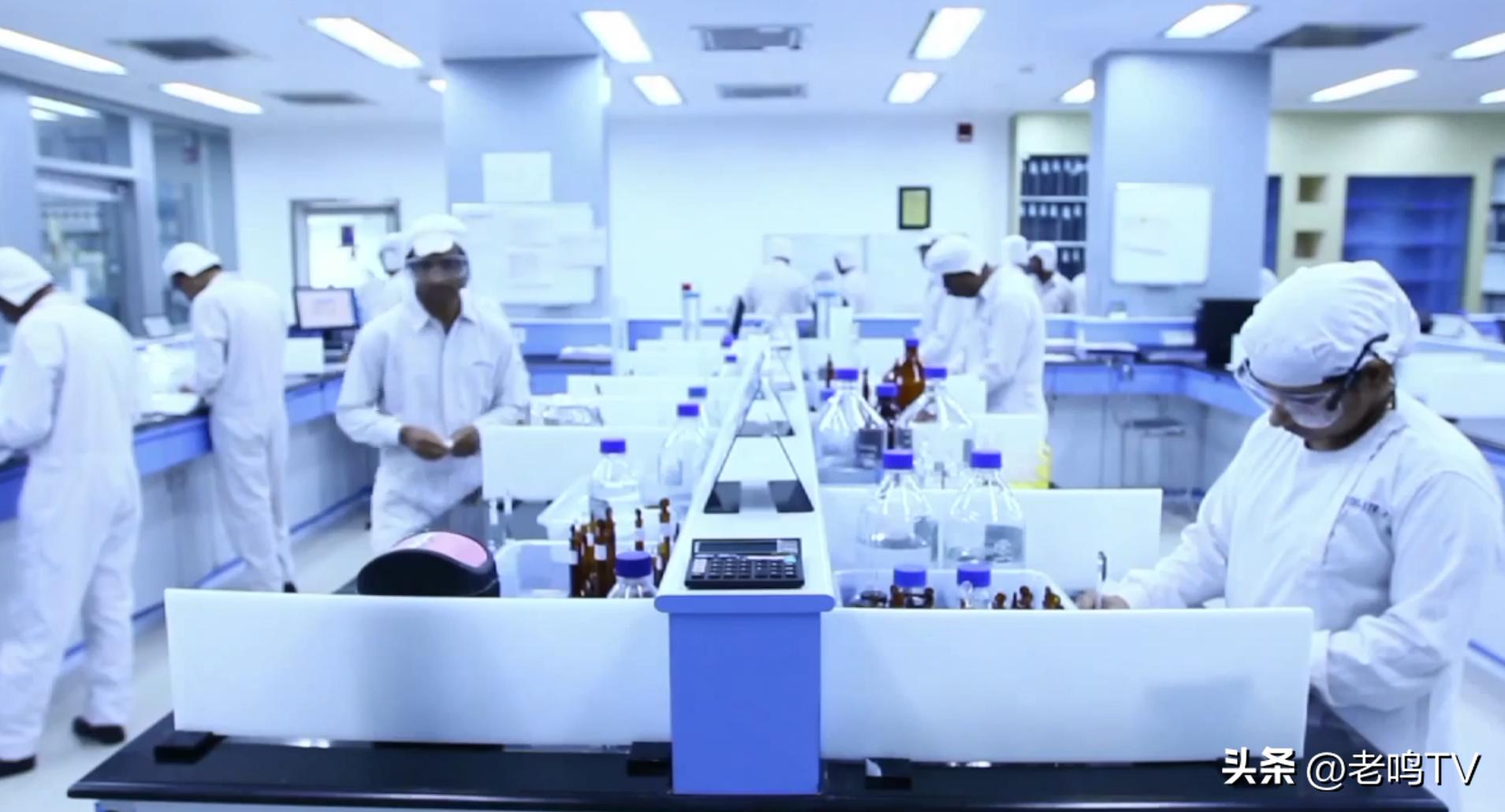 仿制印度抗癌药怎么样,印度仿制药药品成分怎么来的