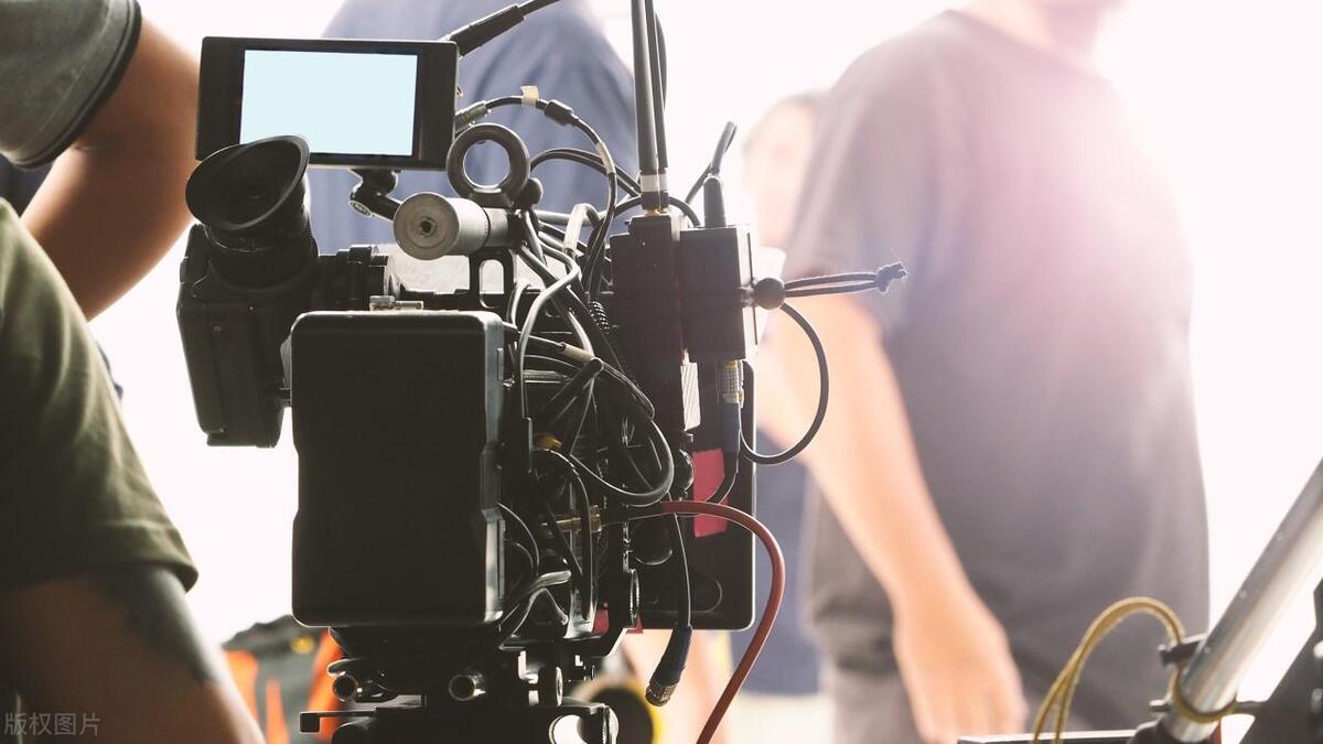 电影税费的标准,电影行业哪里税收政策优惠多