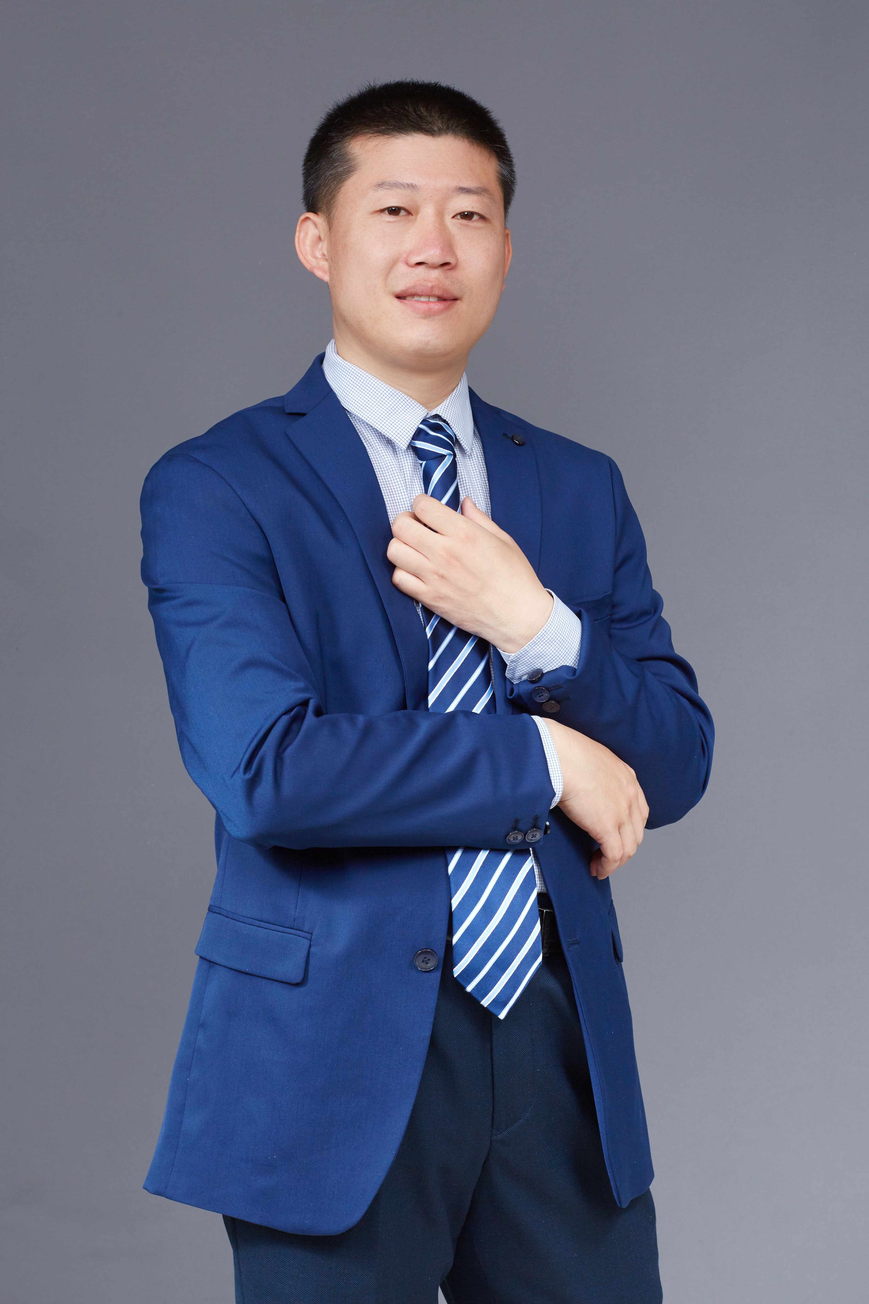 涉嫌普通货物走私罪从犯怎么定刑,走私普通货物物品罪是指什么行为