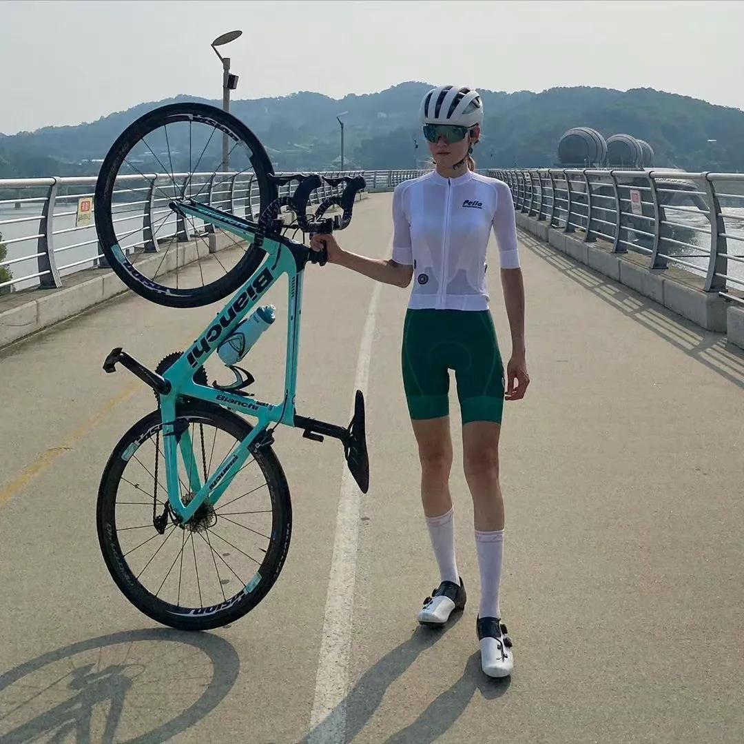 新手入坑骑行首选什么车,新手入坑骑行需要先锻炼身体吗