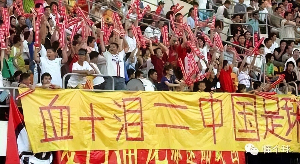 倒霉蛋动漫,倒霉蛋涂涂在线观看