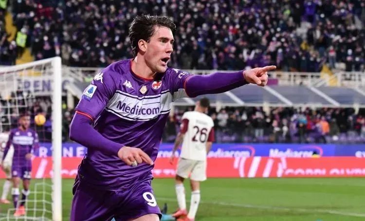 逗妹吐槽视频,逗妹吐槽