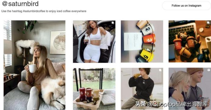 估值高达45亿，海外销售额增长263%，国产咖啡热销北美