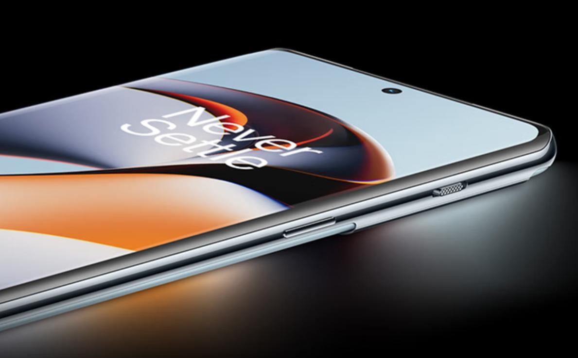 目前高考结束后应该买什么手机,高考完后学生应该买什么样的手机