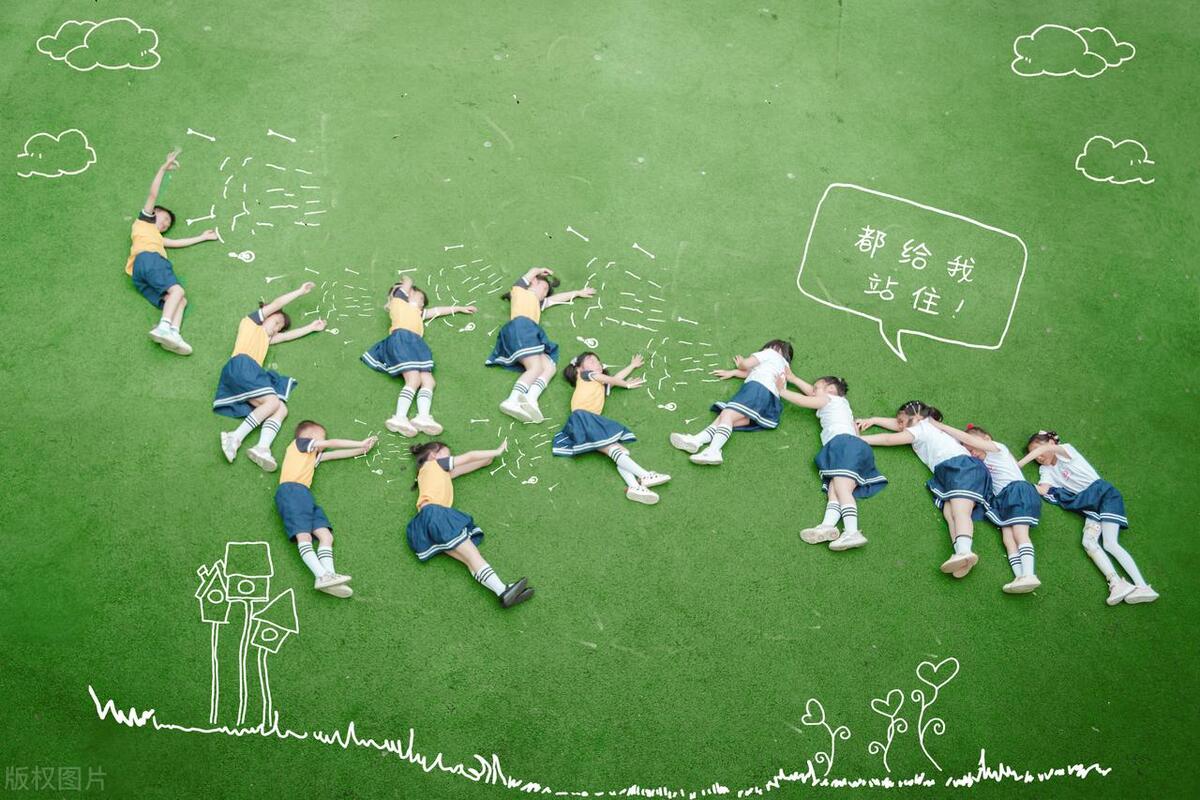 幼儿园春游手抄报内容大全,幼儿园春游活动计划书范文