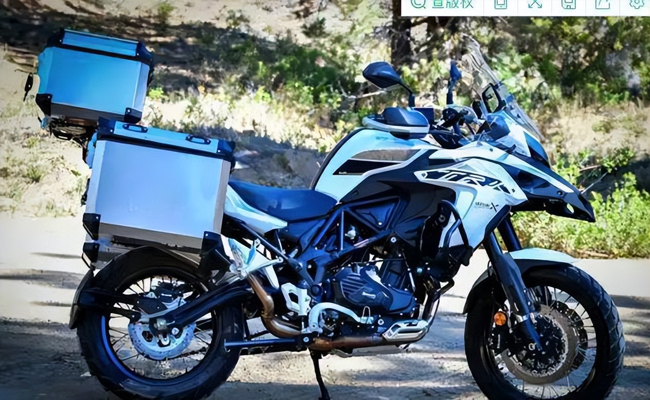 贝纳利金鹏502x和凯越525x哪个抗造,凯越525x贝纳利502x无极525怎么选