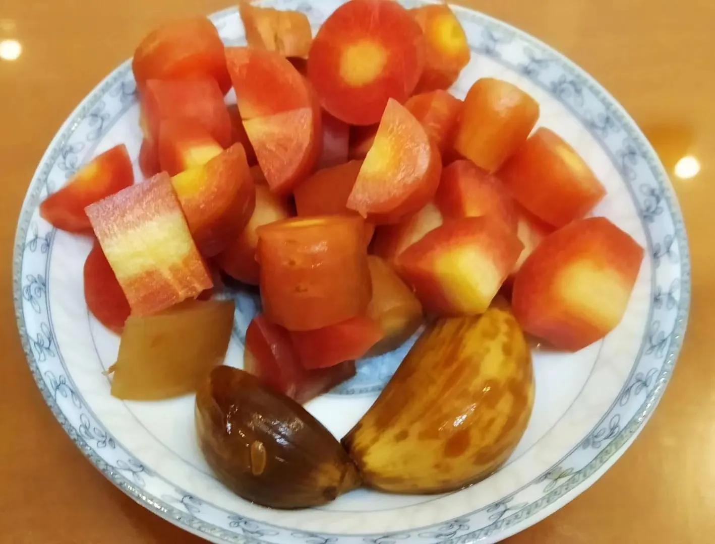 不会洗泡菜坛的女子嫁不掉！四川泡菜的滋味你尝过吗？