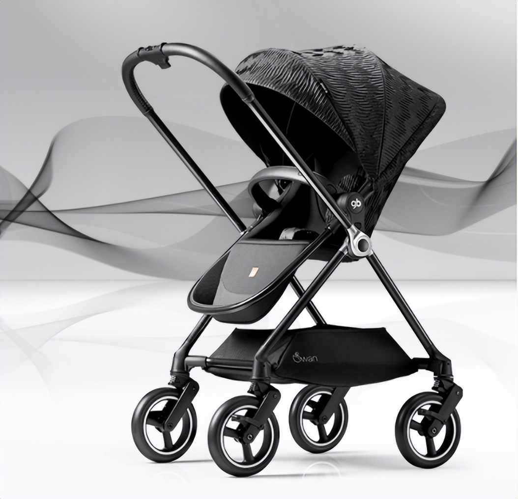 婴儿车牌子怎么选,十大品牌婴儿车