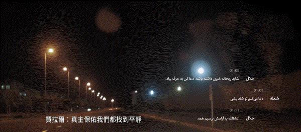 凭实力打败汤唯成为戛纳新影后，却因一段私密视频，被全国上刑