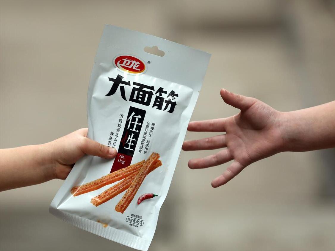 儿童早餐30天不重样菜谱不加鸡蛋,最伤孩子的早餐不是油条不是白粥