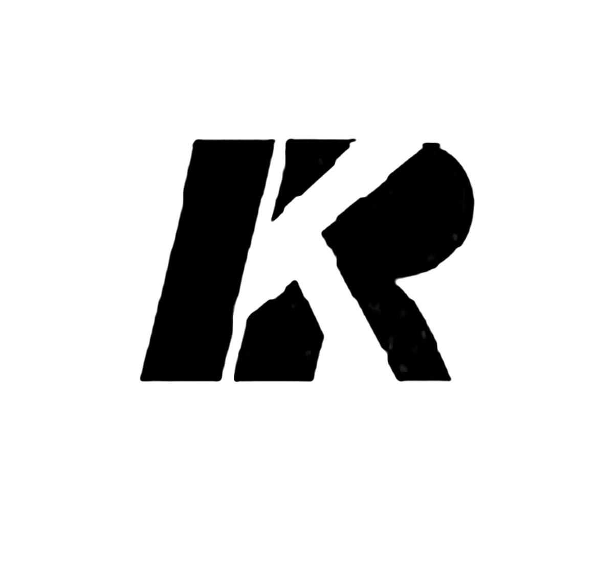 衢州上市公司人力资源岗位,衢州上市公司第10家