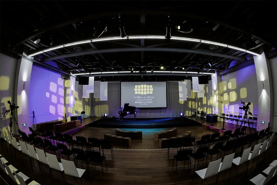 徐汇文旅年卡,徐汇文旅优惠券