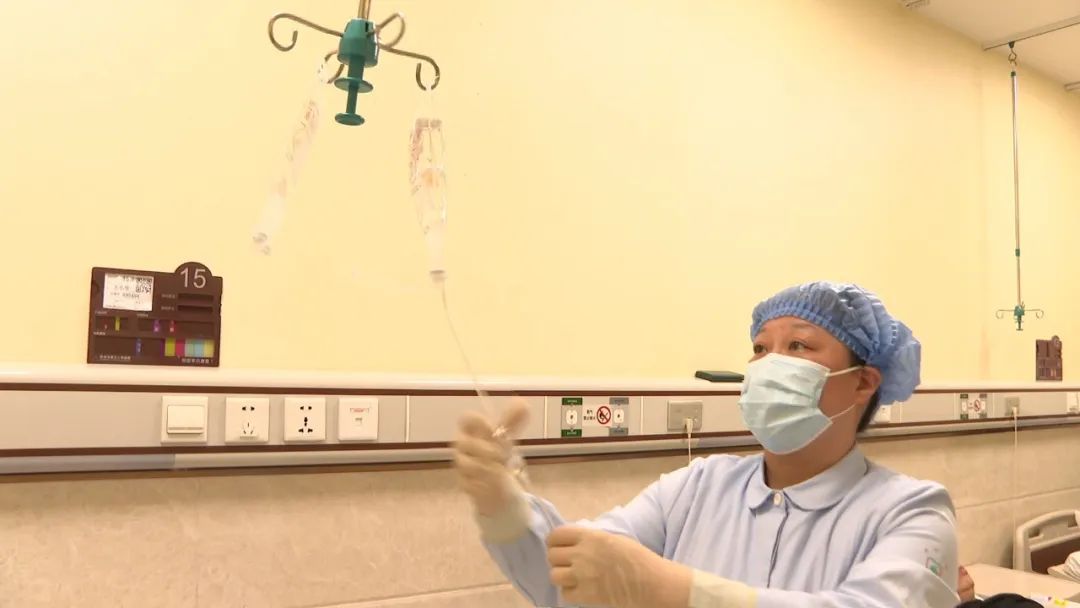 警惕江苏已发现约50例病例图文,常州通报五起典型问题