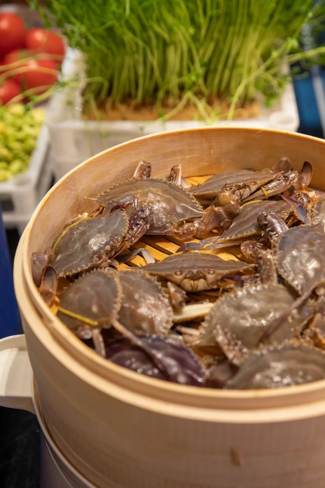 温州香格里拉香宫自助,温州香格里拉自助餐多少钱