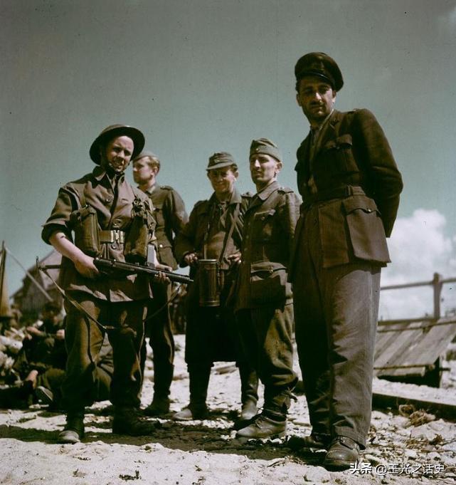 英语独霸,英语霸权有多强大