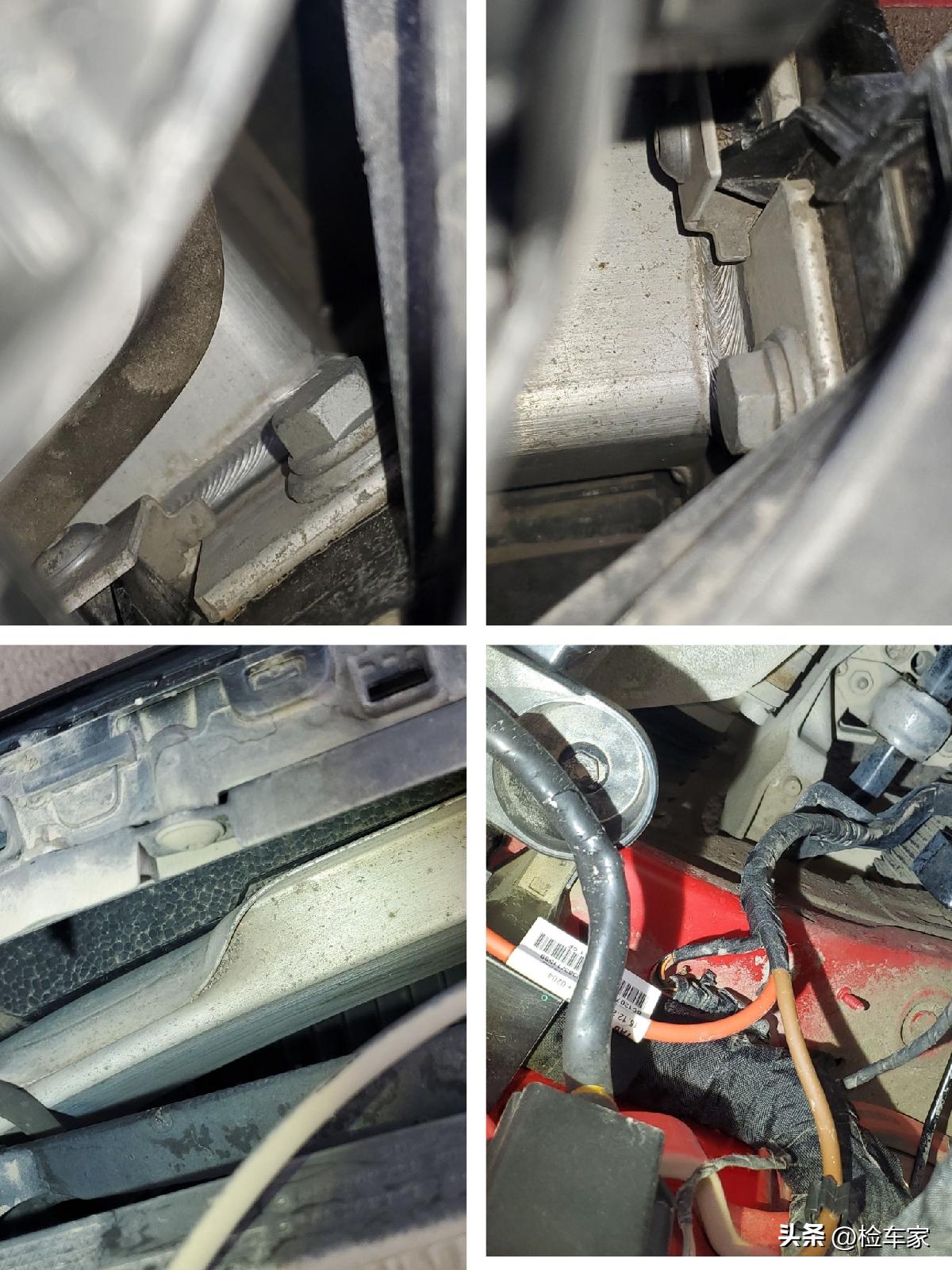 爆改老款奥迪tt,8年多的奥迪tt还值得买么