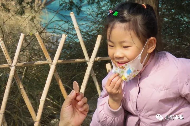 爷孙隔代亲的故事,爷孙隔代亲现象