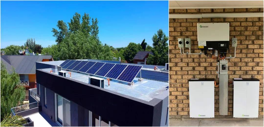 学新能源开发专业毕业工资多少,新能源专业毕业薪资